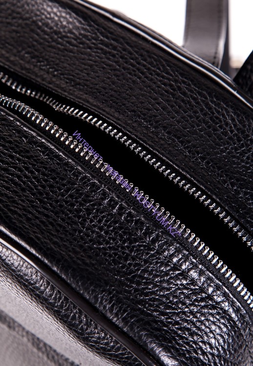 Рюкзак Karya 6001-45