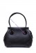 Сумка Tony Bellucci 674-1 чёрная