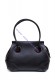 Сумка Tony Bellucci 674-1 чёрная