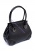Сумка Tony Bellucci 674-1 чёрная