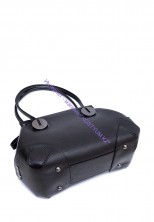 Сумка Tony Bellucci 674-1 чёрная