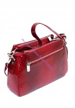 Сумка Karya 2134-019