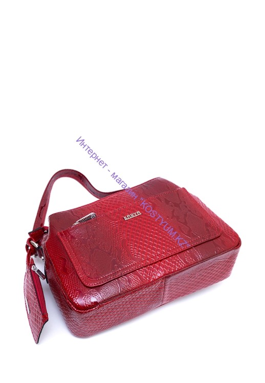 Сумка Karya 2134-019