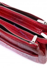 Сумка Karya 2134-019