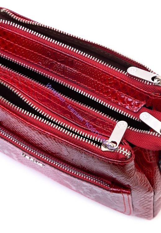 Сумка Karya 2134-019