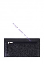 Кошелек Tony Bellucci 867-281 черный