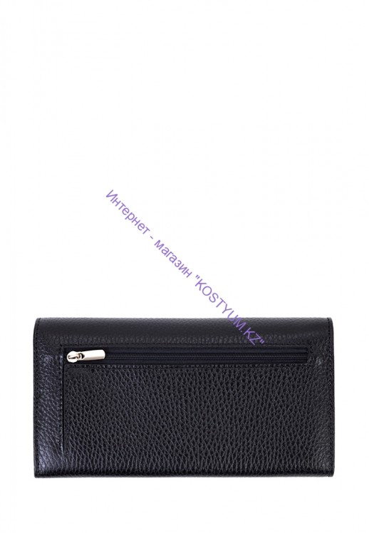 Кошелек Tony Bellucci 867-281 черный