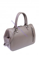 Женская сумка Tony Bellucci 327-12 бежевая