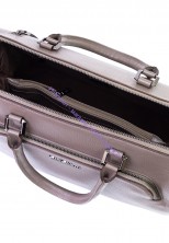 Женская сумка Tony Bellucci 327-12 бежевая