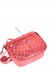 Женская сумка Karya 2135-122 розовая