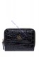 Кошелек Tony Bellucci 637-356 чёрный