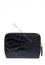 Кошелек Tony Bellucci 637-356 чёрный