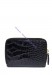 Кошелек Tony Bellucci 637-356 чёрный
