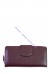 Кошелек Tony Bellucci 642-1905 бордовый