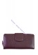 Кошелек Tony Bellucci 642-1905 бордовый