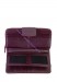 Кошелек Tony Bellucci 642-1905 бордовый