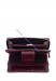 Кошелек Tony Bellucci 642-1905 бордовый