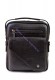Сумка Bond 3840-281 чёрная
