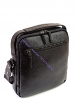 Сумка Bond 3840-281 чёрная