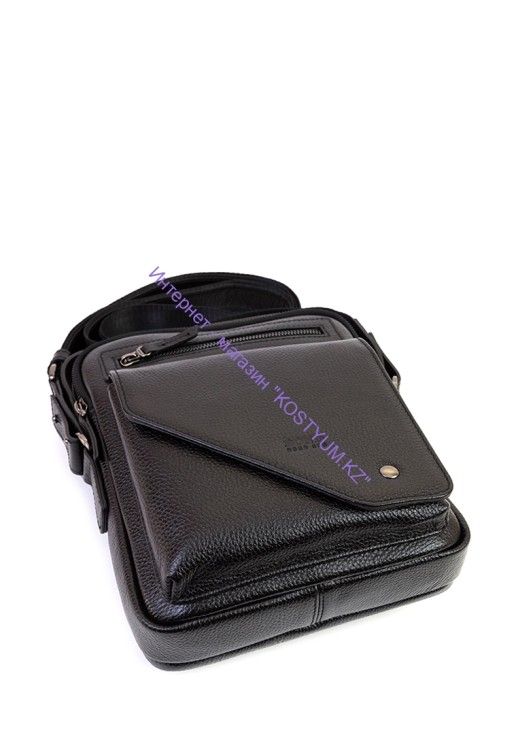 Сумка Bond 3840-281 чёрная