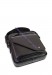 Сумка Bond 3840-281 чёрная