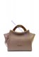 Сумка Tony Bellucci 300-6 бежевая