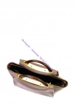 Сумка Tony Bellucci 300-6 бежевая