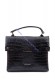 Сумка Karya 198-53 чёрная