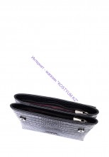 Сумка Karya 198-53 чёрная