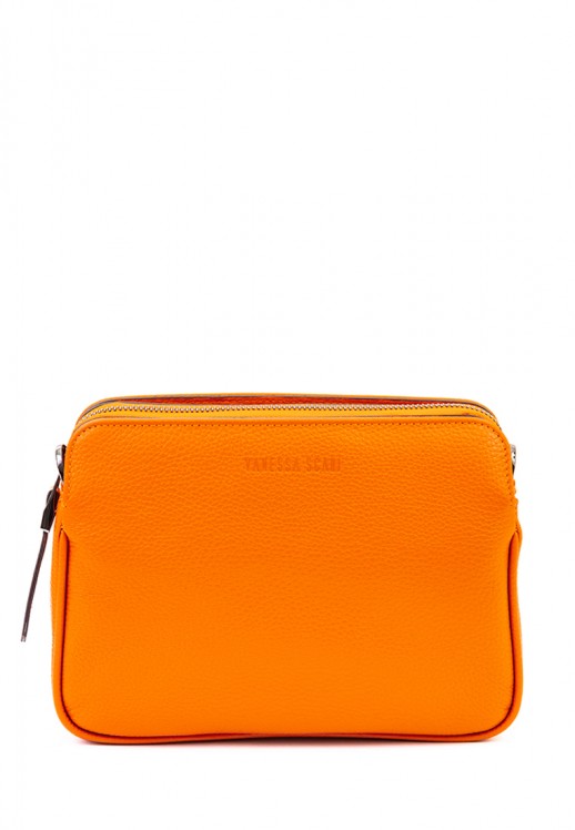 Сумка Vanessa Scani VS05-61 оранжевая