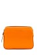 Сумка Vanessa Scani VS05-61 оранжевая