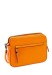 Сумка Vanessa Scani VS05-61 оранжевая