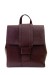 Рюкзак Tony Bellucci 614-4 бордовый
