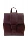 Рюкзак Tony Bellucci 614-4 бордовый