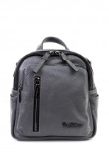 Рюкзак Tony Bellucci 620-5 серый