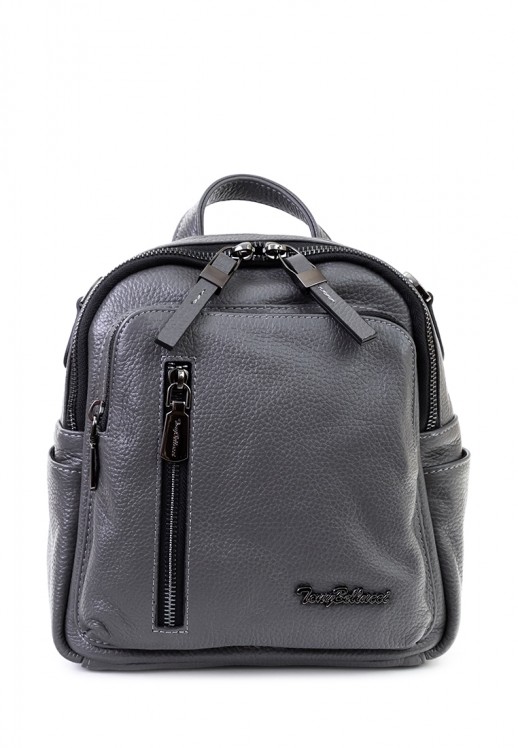 Рюкзак Tony Bellucci 620-5 серый