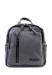 Рюкзак Tony Bellucci 620-5 серый