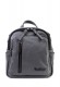 Рюкзак Tony Bellucci 620-5 серый