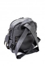 Рюкзак Tony Bellucci 620-5 серый