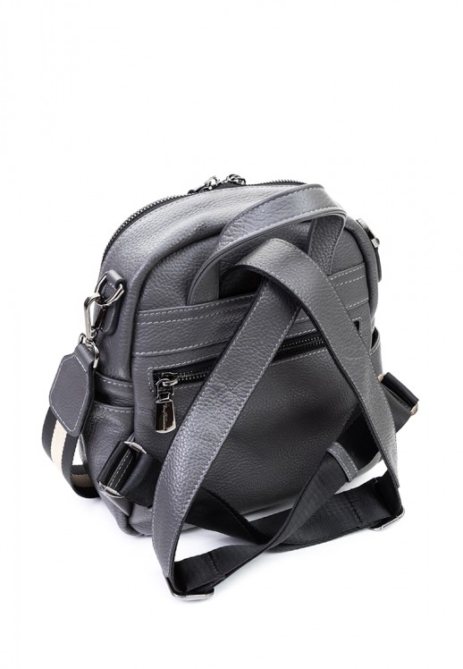 Рюкзак Tony Bellucci 620-5 серый