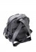 Рюкзак Tony Bellucci 620-5 серый