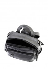 Рюкзак Tony Bellucci 620-5 серый