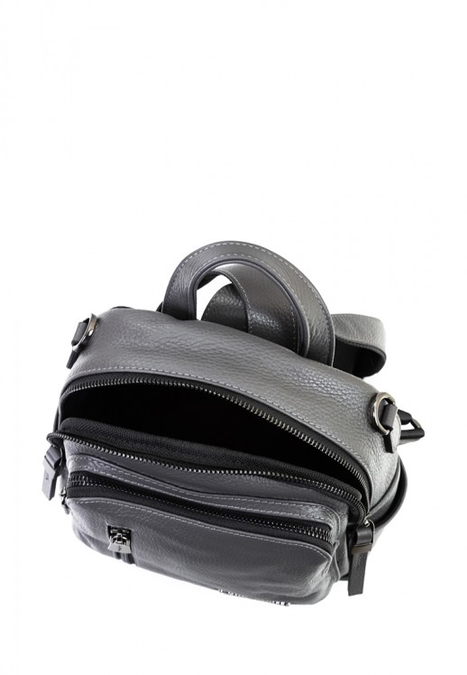 Рюкзак Tony Bellucci 620-5 серый