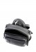 Рюкзак Tony Bellucci 620-5 серый