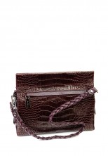 Сумка Tony Bellucci 540-44 бордовая