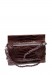 Сумка Tony Bellucci 540-44 бордовая