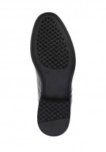 Туфли Etor 17570-9145 чёрные