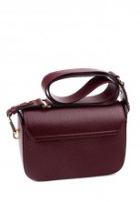 Сумка Vanessa Scani VS30-4 бордовая