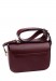 Сумка Vanessa Scani VS30-4 бордовая