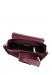 Сумка Vanessa Scani VS30-4 бордовая